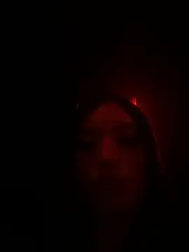 Snapshot of BabyVee_angels chatting on November 2025 07:07:01 AM BabyVee angels online show from November 2025 07:07:01 AM