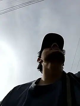 Snapshot of the_Destroyerking chatting on October 2025 07:48:01 PM the Destroyerking online show from October 2025 07:48:01 PM