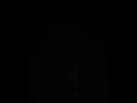 Snapshot of slutsinlove chatting on November 2025 03:39:02 AM slutsinlove online show from November 2025 03:39:02 AM