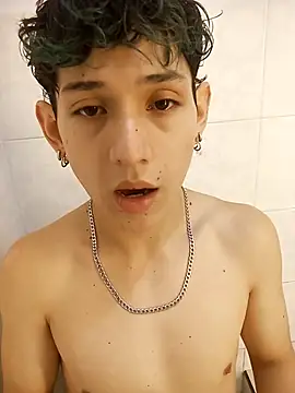 Yorsamm and friends online show from October 2025 12:16:01 AM