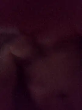 Snapshot of GayStockholm69 chatting on October 2025 01:39:01 AM GayStockholm69 online show from October 2025 01:39:01 AM