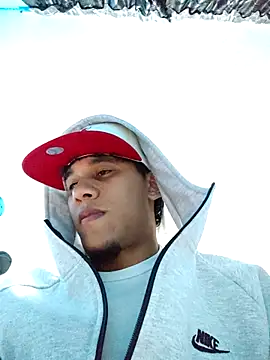 Scorpion05  online show from February 2026 02:29:01 AM