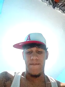 Scorpion05  online show from February 2026 07:19:01 AM