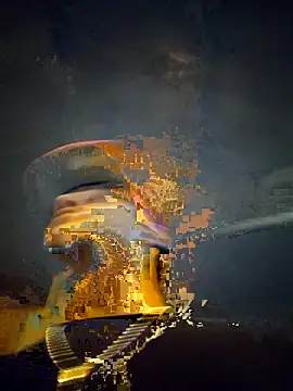 Scorpion05  online show from April 2026 01:17:02 AM