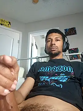 BigPrettyDick777 online show from February 2026 09:24:01 PM