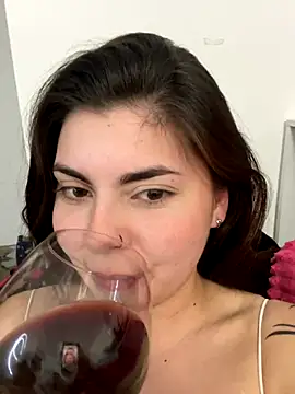 Snapshot of dorneles20 chatting on November 2025 04:56:02 AM dorneles20 online show from November 2025 04:56:02 AM