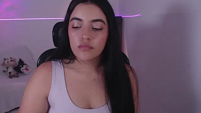 xambar 22x online show from April 2026 01:05:02 AM