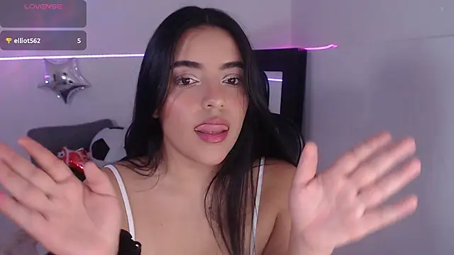 Snapshot of xambar_22x chatting on July 2026 03:53:02 AM xambar 22x online show from July 2026 03:53:02 AM