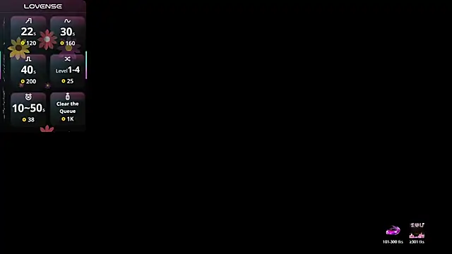 Snapshot of karolebonyy chatting on November 2025 05:21:01 AM karolebonyy online show from November 2025 05:21:01 AM