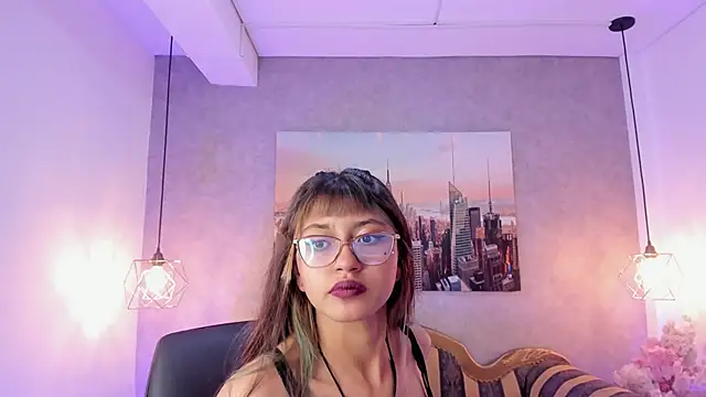 Noa clk online show from October 2025 03:17:02 AM