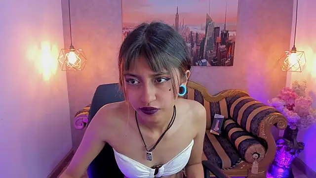 Noa clk online show from November 2025 04:23:01 AM