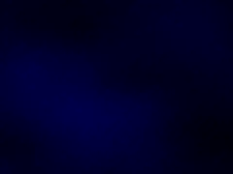 Snapshot of Star_A7lam chatting on November 2025 06:13:02 AM Star A7lam online show from November 2025 06:13:02 AM