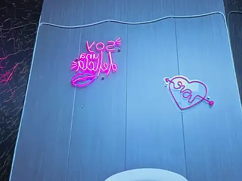 Snapshot of yumii_sweet chatting on December 2025 10:43:01 AM yumii sweet online show from December 2025 10:43:01 AM