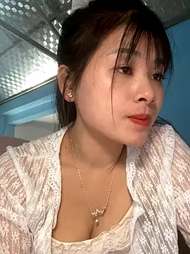 Snapshot of o-one-o chatting on November 2025 06:02:01 AM o-one-o online show from November 2025 06:02:01 AM