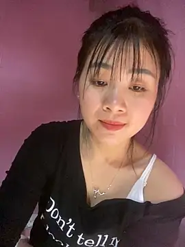 Snapshot of o-one-o chatting on December 2025 03:51:02 PM o-one-o online show from December 2025 03:51:02 PM