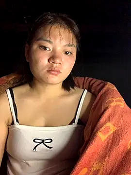 kimyonon online show from November 2025 09:42:02 PM