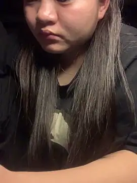 kimyonon online show from March 2026 05:45:01 PM