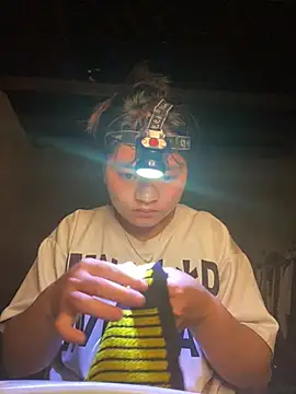 kimyonon online show from April 2026 03:07:02 AM