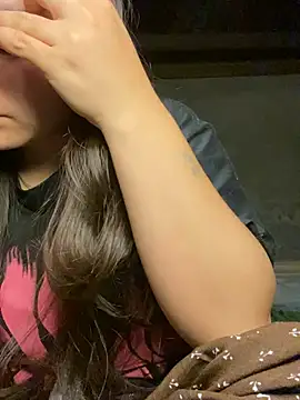 kimyonon online show from April 2026 03:04:01 PM