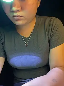 kimyonon online show from April 2026 08:28:01 AM