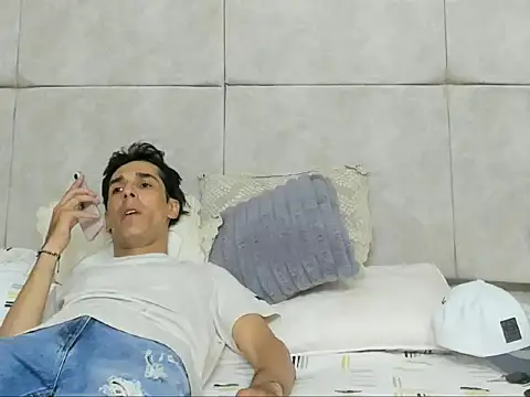 jupiter 333 online show from November 2025 07:46:02 PM