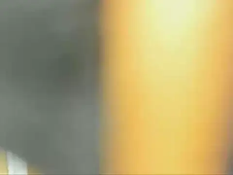 jupiter 333 online show from November 2025 06:01:02 PM