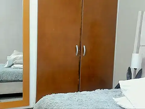 jupiter 333 online show from December 2025 05:32:01 PM