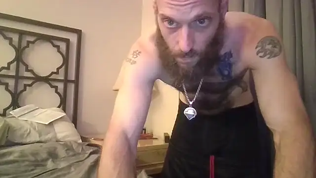 KosherCo313 online show from May 2026 02:05:02 AM