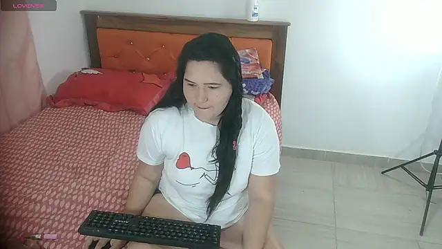 Kagome alexa online show from November 2025 11:07:01 AM