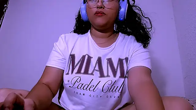 mira cherry02 online show from November 2025 08:57:02 AM