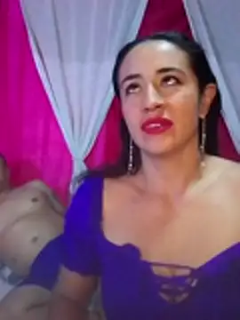 FreyayEros online show from October 2025 01:21:02 PM