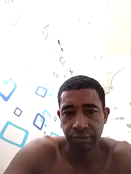 juniordotado87 online show from November 2025 09:00:02 PM