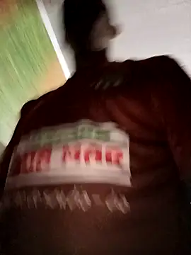 juniordotado87 online show from November 2025 12:46:01 AM