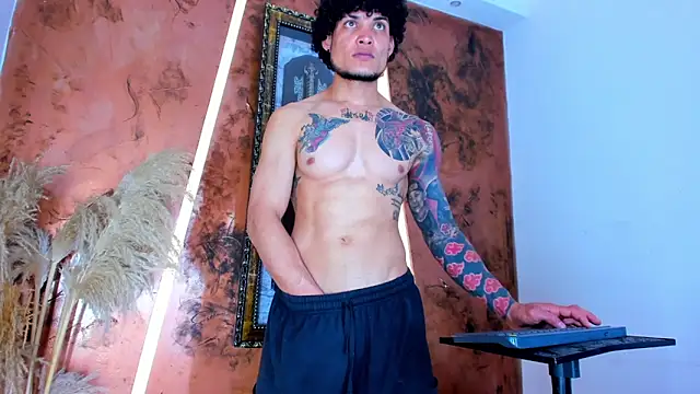 Snapshot of Acz_369 chatting on October 2025 05:15:02 AM Acz 369 online show from October 2025 05:15:02 AM