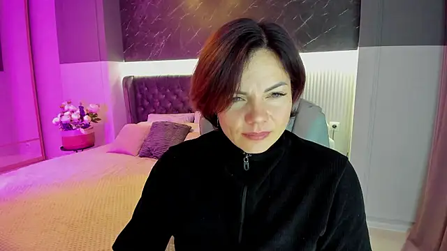 Wow Maya online show from February 2026 01:04:02 AM