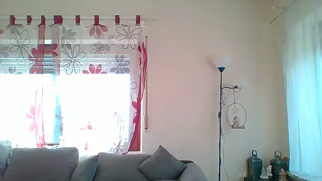 tommy3300 online show from December 2025 10:31:01 AM