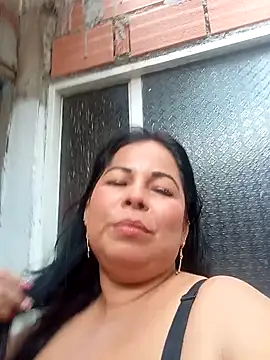 mother2-divorced online show from January 2026 07:28:01 PM