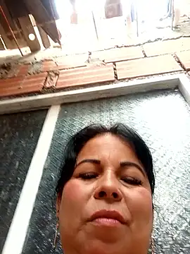 mother2-divorced online show from January 2026 01:35:01 PM