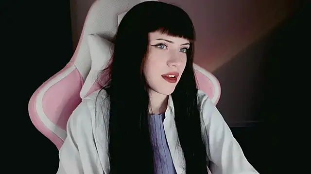astra rift online show from May 2026 09:01:02 PM