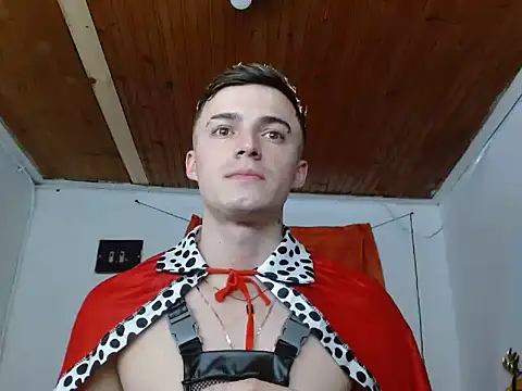Ken bigcum 77 online show from October 2025 05:41:01 AM