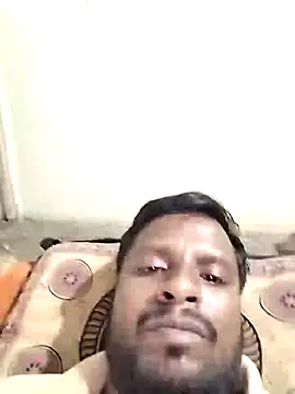 sureshji11 online show from October 2025 03:19:01 PM