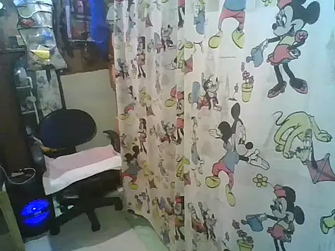 honeykoh online show from December 2025 05:57:01 AM