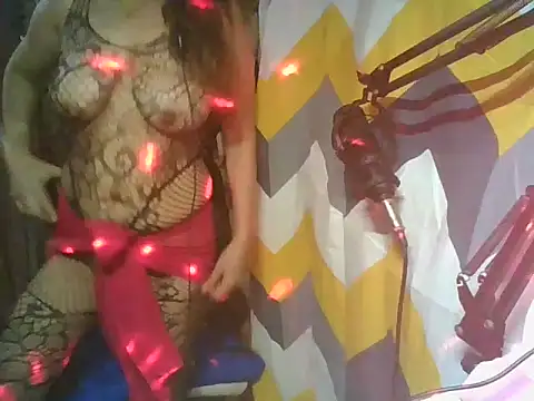 honeykoh online show from January 2026 12:09:02 PM