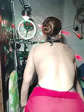 honeykoh online show from March 2026 11:03:01 AM