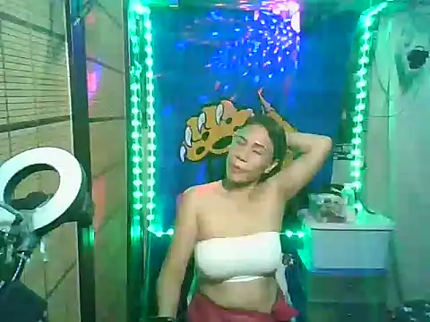 honeykoh online show from July 2026 01:36:02 PM