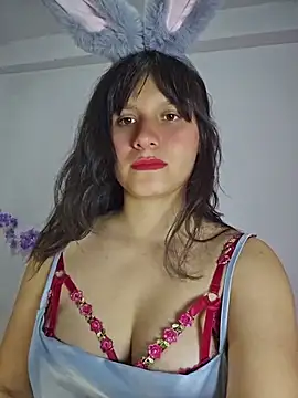 Snapshot of Kitty_Kalifa chatting on June 2026 07:39:02 PM Kitty Kalifa online show from June 2026 07:39:02 PM