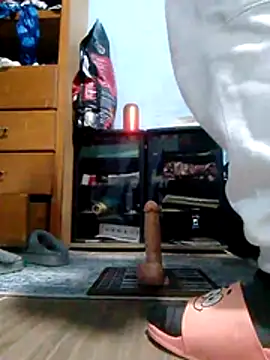 666Daemon666 online show from November 2025 06:45:01 AM