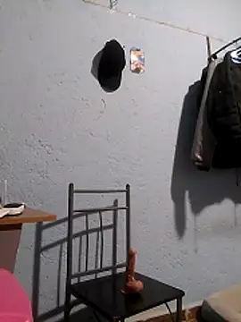 666Daemon666 online show from November 2025 05:29:02 AM