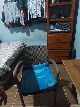 Snapshot of 666Daemon666 chatting on January 2026 06:29:01 AM 666Daemon666 online show from January 2026 06:29:01 AM