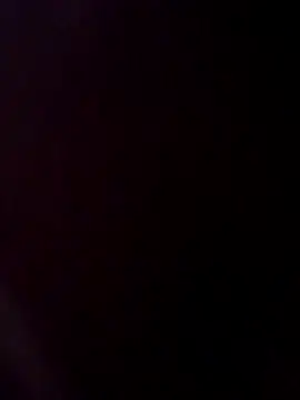 sweet nessa30 online show from October 2025 02:59:02 AM